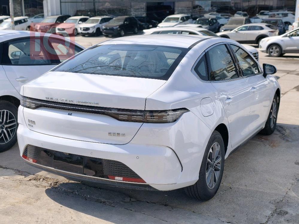 بي واي دي ديستروير 05